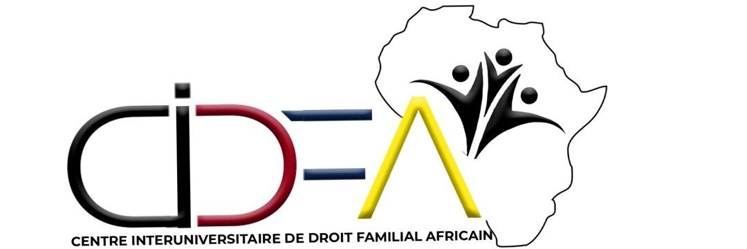 CIDFA